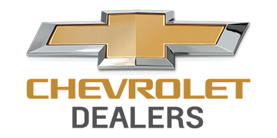 Chevrolet Dealers