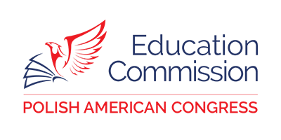 Education Commission of the Polish American Congress