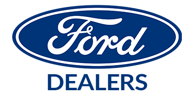 Ford Dealers