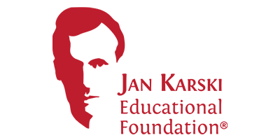 Jan Karski Educational Foundation