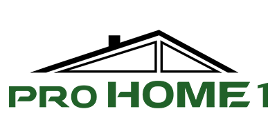 Pro Home 1 - A "Big50" Construction Company